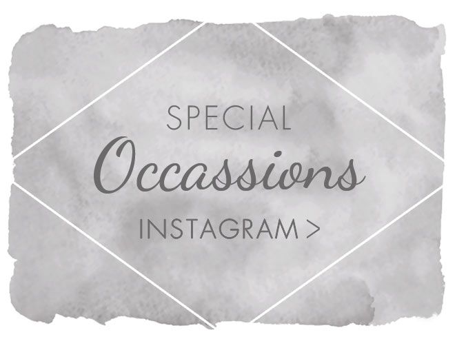 Instagram message - placeholder